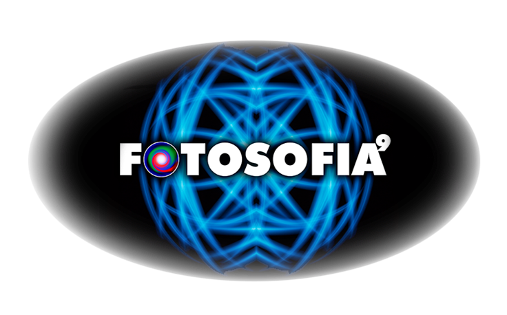 fotosofia.png